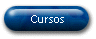 Cursos
