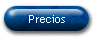 Precios