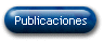 Publicaciones